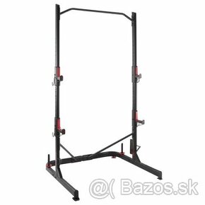 Domyos Rack 500 Decathlon