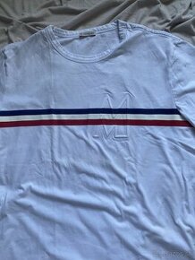 Moncler t-shirt