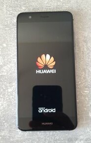 Huawei P10 lite