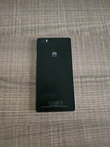 Huawei P8 lite 16/2GB - 1