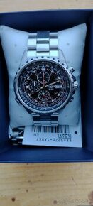 CASIO EDIFICE EF 527D-1A - 1