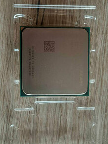 Nový AMD Athlon X4 970 CPU 3.8Ghz - Socket AM4 - 1