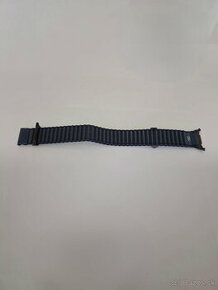 Samsung Galaxy Watch Ultra trail band