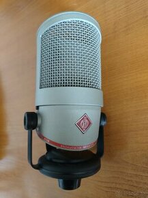 Neumann BCM 104