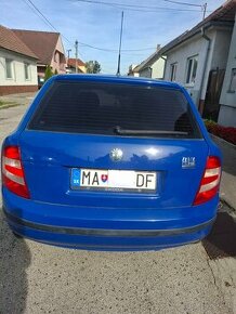 Fabia1.2