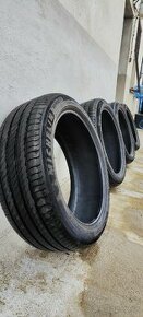 Pneu Michelin Primacy 4/ 235/45/r20 ,31t.2023 - 1