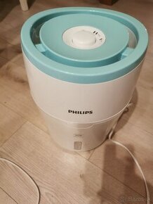 Philips HU4801