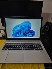 HP 850 G5 Intel i5 8GB / 256GB