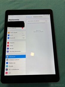 iPad Air 32GB