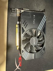 Zotac 1060 6GB