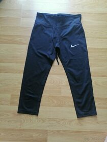 Nike leginy vel. XS