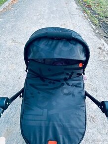 Kocik cybex