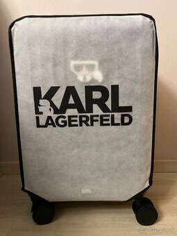 Kufor Karl lagerfeld