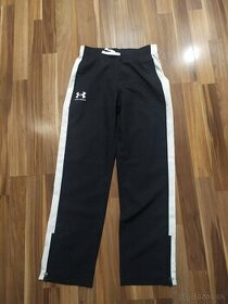 Under Armour šustky veľ.152