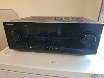 Receiver Pioneer vsx-921 na opravu