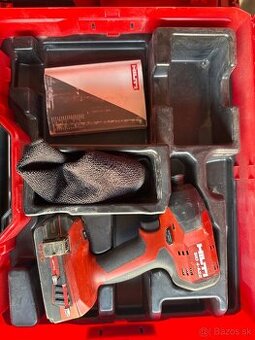 Hilti SID 4-A22