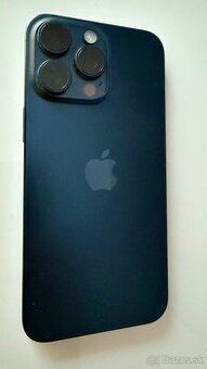 iPhone 15 pro MAX 512GB