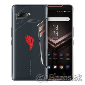 Asus ROG Phone   Herní mobil - 1