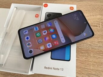 Xiaomi Redmi Note 13 128GB