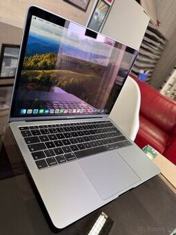 Macbook Air 13 2019