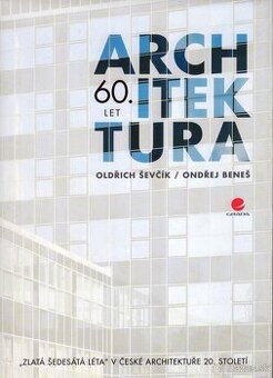 Architektúra