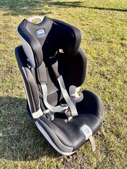 Detská autosedačka Chicco 56951 Isofix