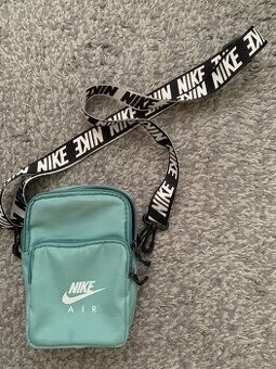 Taška/kapsa/crossbody NIKE - 1