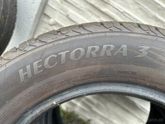 185 / 60 R 14 H