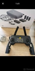 Ovládač k Dronu DJ Mavic Mini