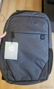 Batoh HP pre laptop 13-15.6" - 1