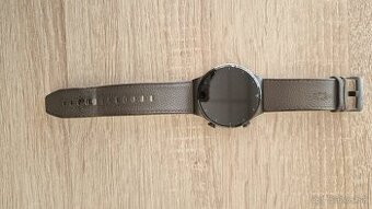 Huawei Watch GT2 Pro smart hodinky - 1