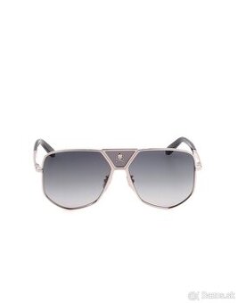 PHILLIP PLEIN SUNGLASSES PLEIN POWER SKULL - 1