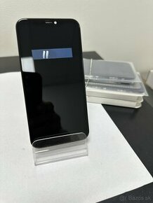 Iphone 11 original LCD displej