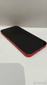 iPhone 12 64GB Red - 1