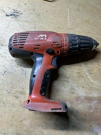 hilti SF 14A