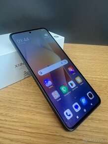 Predám XIAOMI 13T 8GB/256GB, TOP, ZARUKA SK, VOLNY - 1