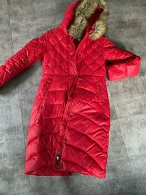 Moncler kabat - 1