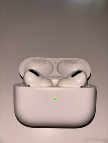 Air pods pro gen.1