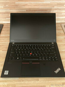 ThinkPad T14s