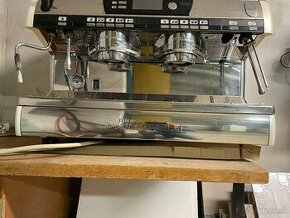 SIMONELLI AURELIA II - 1