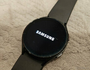 Samsung Galaxy Watch 4 44mm