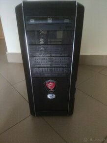 Cooler Master RC690