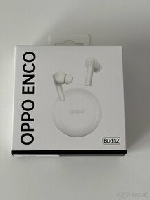 Bluetooth slúchadlá Oppo Enco Buds 2