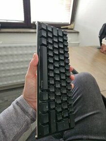 Ducky One 2 Mini - 1