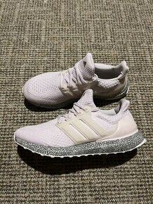 Adidas Ultraboost DNA vel 41 1/3 - 1