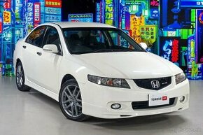 Honda Accord / Crv / Civic