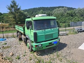 Liaz - 1