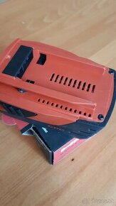 Hilti B22/5,2  3ks - 1