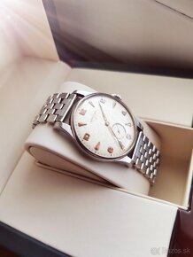 LONGINES 1268Z - 1