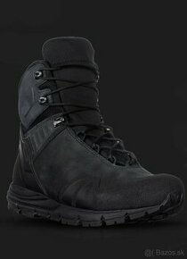 BOSP Taras Mid S18206 Gore-tex + Vibram